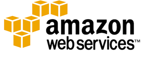 Amazon web services