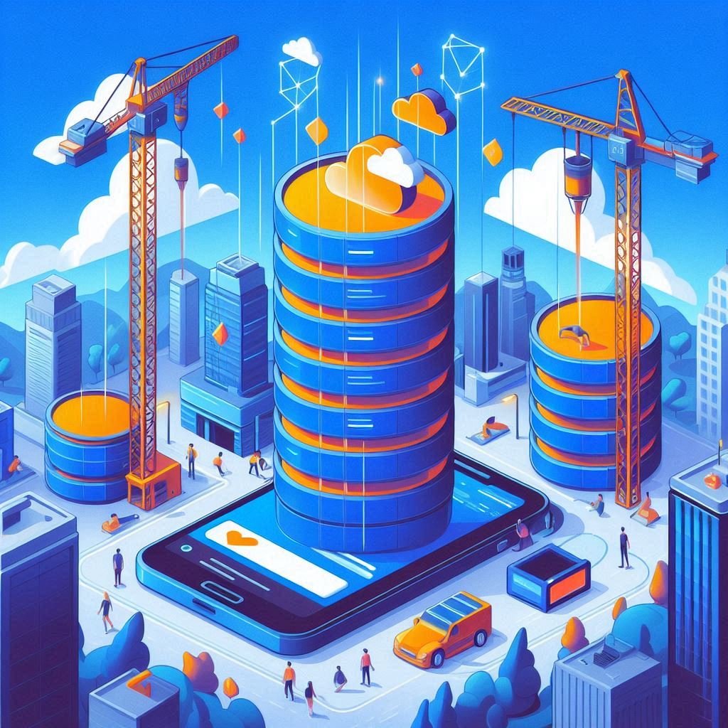 TanStack DB