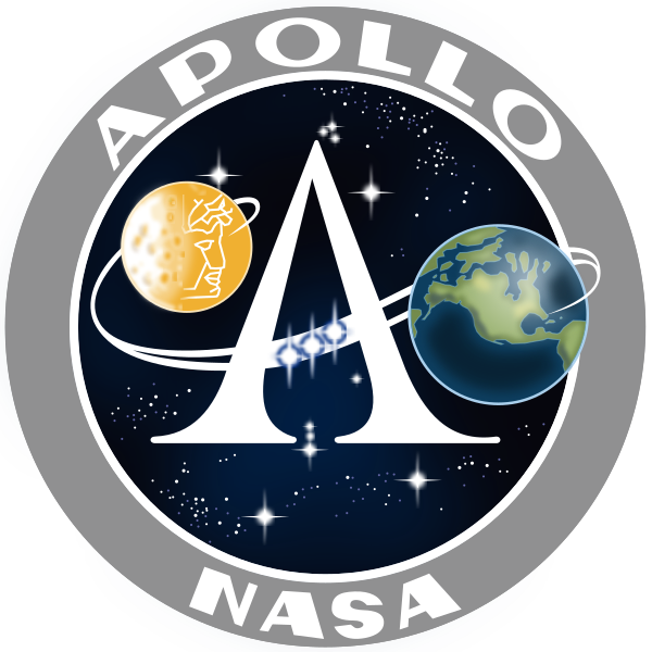 Apollo計画