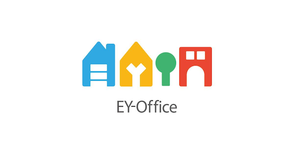 https://www.ey-office.com