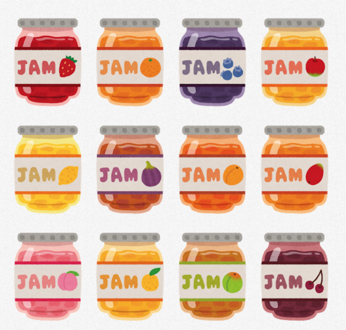 JAMstack icon