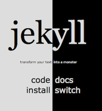 http://jekyllrb.com/