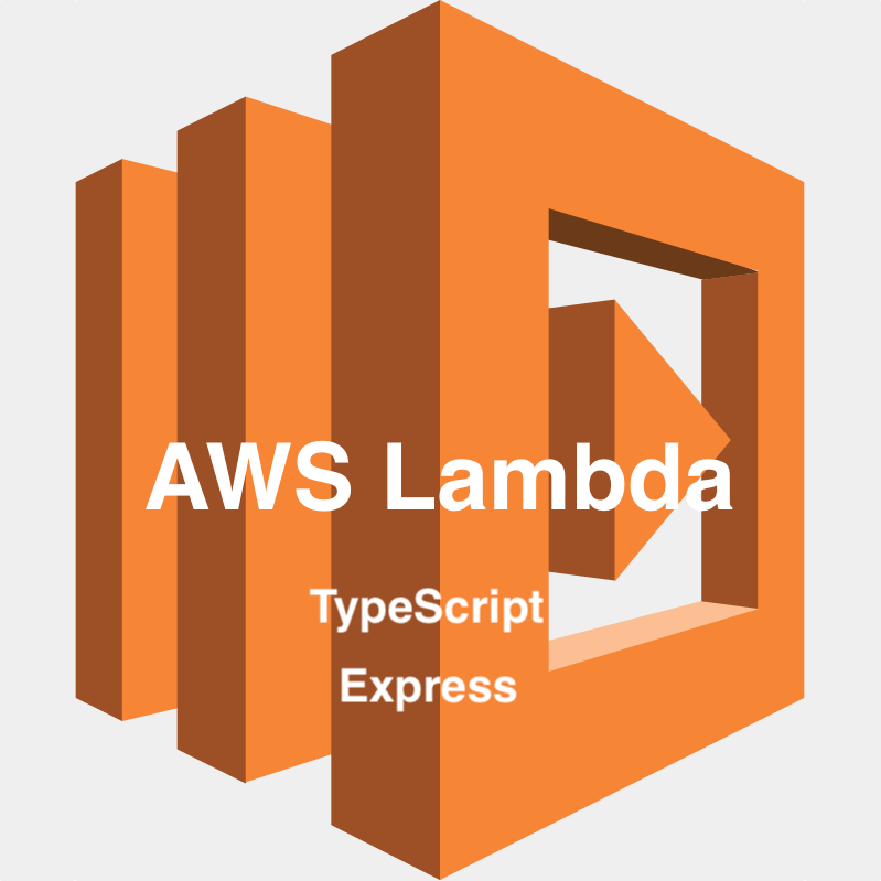 AWS Lambda