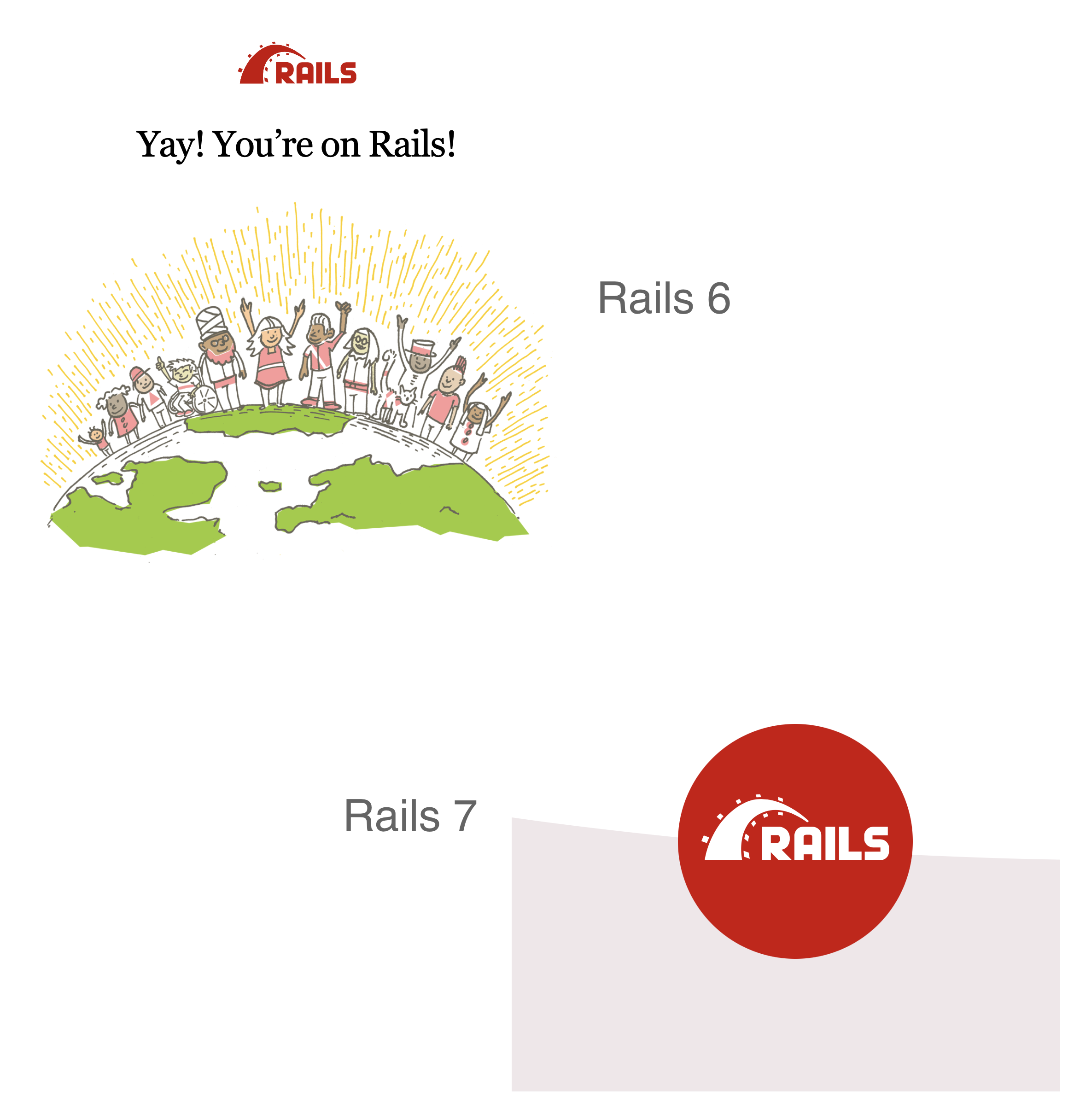 Rails6to7