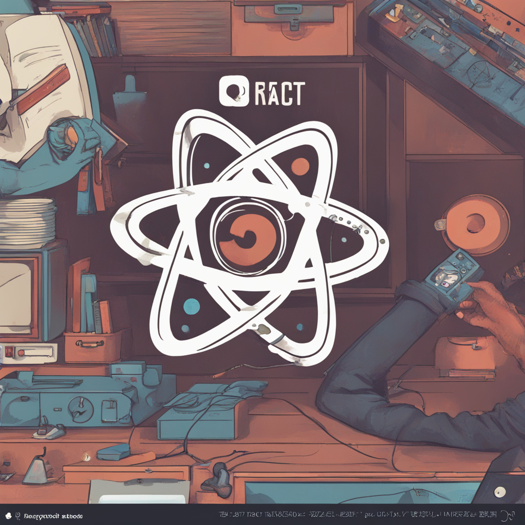 react.dev