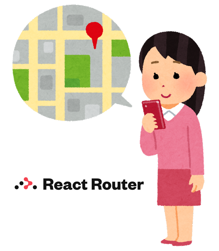 React Router