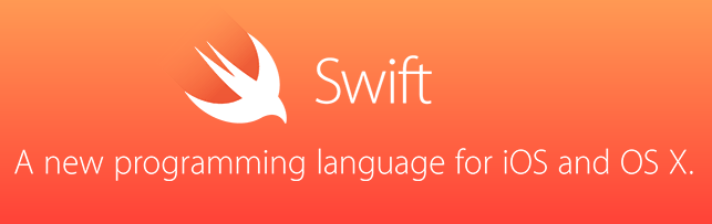 https://developer.apple.com/swift/