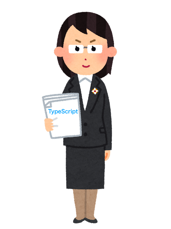 TypeScript