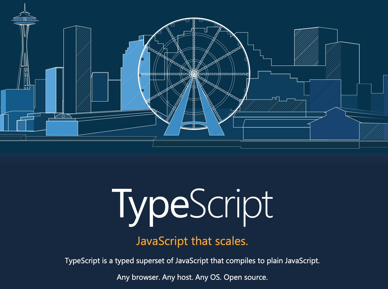 https://www.typescriptlang.org